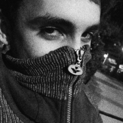 Avatar de KiLoM