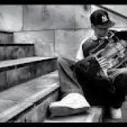 Avatar de mcragde