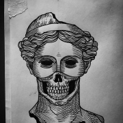 Avatar de G Drama