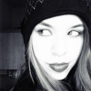 Avatar de ireneiverin