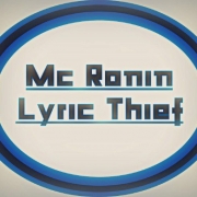 Avatar de Mc Ronin