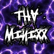Avatar de MiNiXx