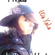 Avatar de LaRapAttack