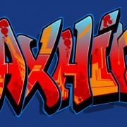 Avatar de maxhing