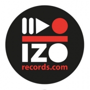 Avatar de IZO-Records