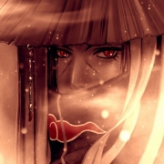 Avatar de JohnWesley