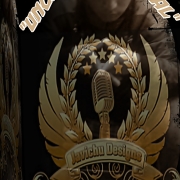 Avatar de MIKE MC