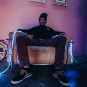 Avatar de rjmussic