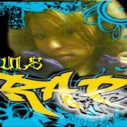 Avatar de xule_rap