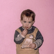 Avatar de Irles