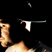 Avatar de JotaKz