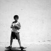 Avatar de Asis