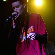 Avatar de Ras TauKo