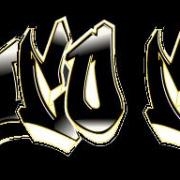 Avatar de PanicoCrew