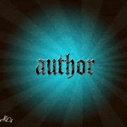 Avatar de aldoauthor