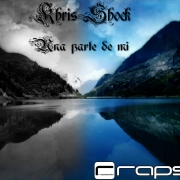 Avatar de Khris Shock