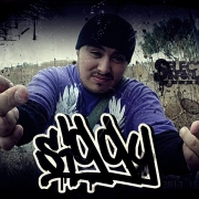 Avatar de Charlie Brown - Siggy