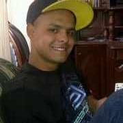 Avatar de samadeuz