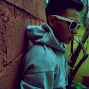 Avatar de Copper Diamond