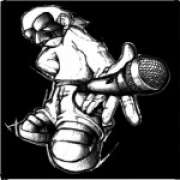 Avatar de rayer_mc
