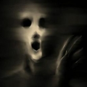 Avatar de Sohem