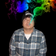 Avatar de kidluffy