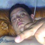 Avatar de sprhymes