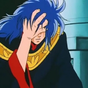 Avatar de lezen