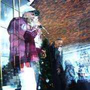 Avatar de Prophet Rhymes