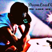 Avatar de Lil Pimp
