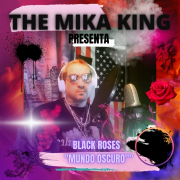 Avatar de the mika king 