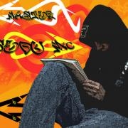 Avatar de SeDU_Mc