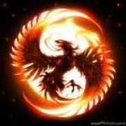 Avatar de elportabrayan