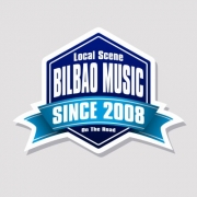 Avatar de bilbaomusic