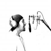 Avatar de sample.rap