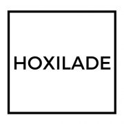 Avatar de Hoxilade