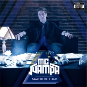 Avatar de McJuampa