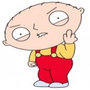 Avatar de Ra666