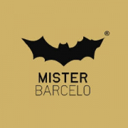 Avatar de Mister Barcelo