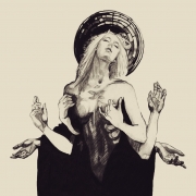 Avatar de Asesinos Natos
