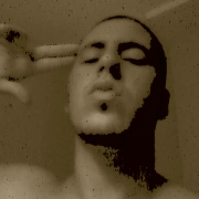 Avatar de Kraizye