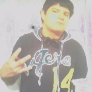 Avatar de Mc Kaoz! 117