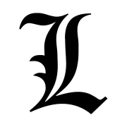 Avatar de L