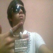 Avatar de WYchi4