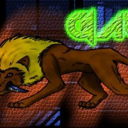 Avatar de Galoi