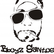 Avatar de BBoyzSantos