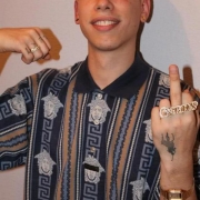 Avatar de DeniGenares