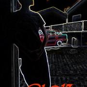 Avatar de ChK555