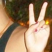 Avatar de Rapnto