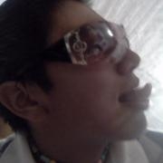 Avatar de bozterimanerikaer